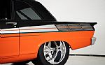 1965 Chevy II Thumbnail 9
