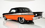 1965 Chevy II Thumbnail 11