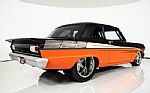 1965 Chevy II Thumbnail 14