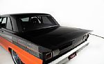 1965 Chevy II Thumbnail 12
