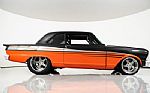1965 Chevy II Thumbnail 16