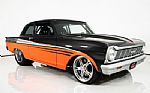 1965 Chevy II Thumbnail 18