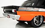 1965 Chevy II Thumbnail 15