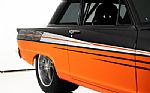 1965 Chevy II Thumbnail 17