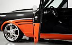 1965 Chevy II Thumbnail 23