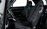 1965 Chevy II Thumbnail 26