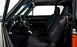 1965 Chevy II Thumbnail 25