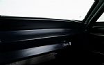 1965 Chevy II Thumbnail 31