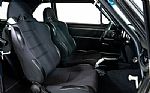 1965 Chevy II Thumbnail 37