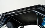 1965 Chevy II Thumbnail 36