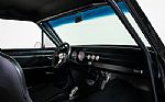 1965 Chevy II Thumbnail 35