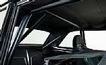 1965 Chevy II Thumbnail 39