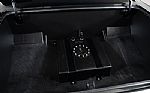 1965 Chevy II Thumbnail 46