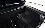1965 Chevy II Thumbnail 45
