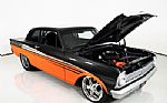 1965 Chevy II Thumbnail 48