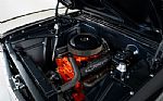 1965 Chevy II Thumbnail 51
