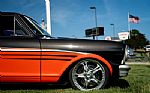 1965 Chevy II Thumbnail 57