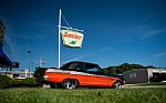 1965 Chevy II Thumbnail 54