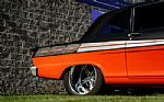 1965 Chevy II Thumbnail 56