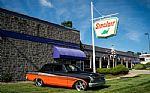 1965 Chevy II Thumbnail 55