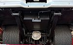 1965 Chevy II Thumbnail 63