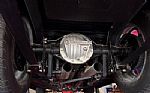 1965 Chevy II Thumbnail 64