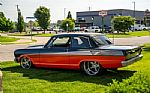 1965 Chevy II Thumbnail 62