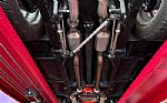 1965 Chevy II Thumbnail 66