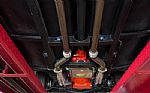 1965 Chevy II Thumbnail 68