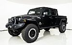2017 Wrangler Rubicon AEV Brute Con Thumbnail 5