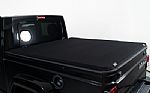 2017 Wrangler Rubicon AEV Brute Con Thumbnail 10