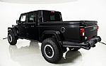 2017 Wrangler Rubicon AEV Brute Con Thumbnail 9