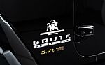 2017 Wrangler Rubicon AEV Brute Con Thumbnail 8