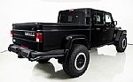 2017 Wrangler Rubicon AEV Brute Con Thumbnail 13