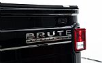 2017 Wrangler Rubicon AEV Brute Con Thumbnail 12