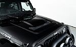 2017 Wrangler Rubicon AEV Brute Con Thumbnail 16
