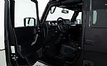 2017 Wrangler Rubicon AEV Brute Con Thumbnail 18