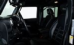 2017 Wrangler Rubicon AEV Brute Con Thumbnail 21