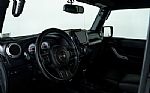 2017 Wrangler Rubicon AEV Brute Con Thumbnail 20