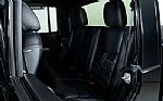 2017 Wrangler Rubicon AEV Brute Con Thumbnail 25