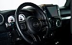 2017 Wrangler Rubicon AEV Brute Con Thumbnail 28