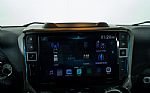 2017 Wrangler Rubicon AEV Brute Con Thumbnail 33