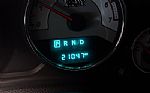 2017 Wrangler Rubicon AEV Brute Con Thumbnail 30