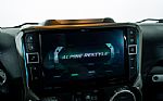2017 Wrangler Rubicon AEV Brute Con Thumbnail 32