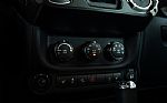 2017 Wrangler Rubicon AEV Brute Con Thumbnail 35