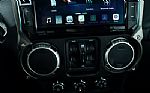 2017 Wrangler Rubicon AEV Brute Con Thumbnail 34
