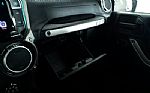 2017 Wrangler Rubicon AEV Brute Con Thumbnail 39