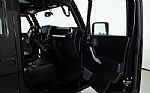 2017 Wrangler Rubicon AEV Brute Con Thumbnail 41