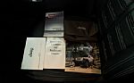 2017 Wrangler Rubicon AEV Brute Con Thumbnail 40