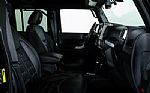 2017 Wrangler Rubicon AEV Brute Con Thumbnail 44